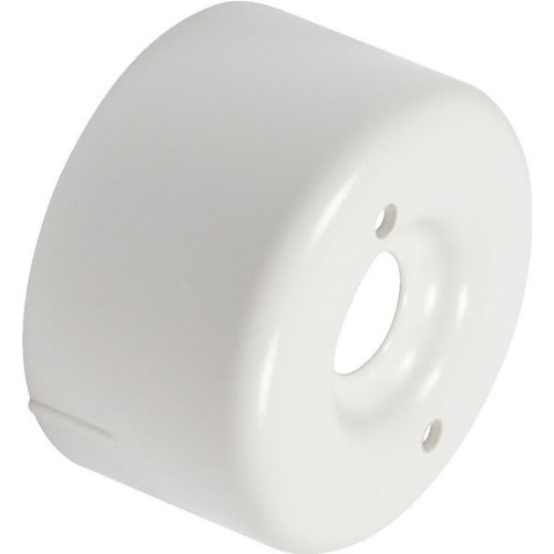 Ecolux Alta Valve Cover Replacement, Case Of 48