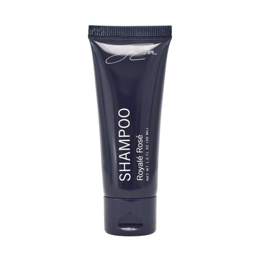 Jose Eber 1 Oz. Shampoo Case Of 288