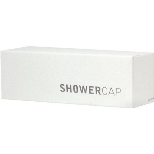 Hunter Amenities Premier Shower Cap, 500-Case