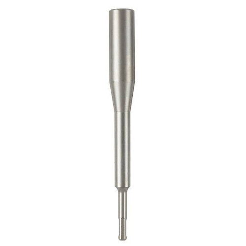 Milwaukee Sds-Plus Ground Rod Driver, 5/8" X 10"