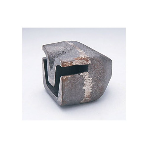Sign Post Driving/Installation Cap