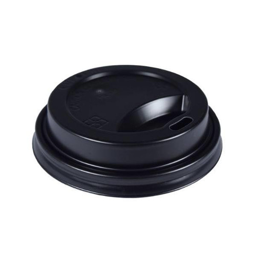 Rdi-Usa Cup Lids 9oz, Case Of 1000