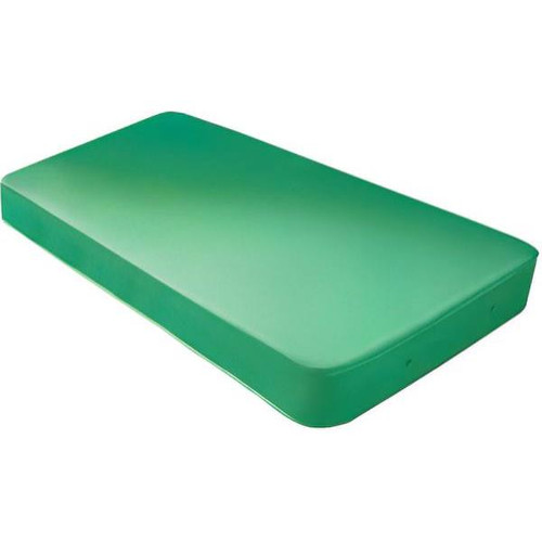 Meridian Medical Compass Firm Support Innerspring Mattress