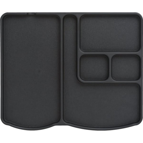 Eco Friendly Small Brewer Tray Case Of 12