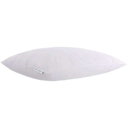 Keeco Everest Pillow Standard 20x26, 230 Thread Count, Case Of 12
