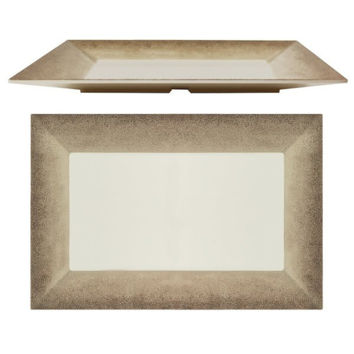 Thunder Group 24 X 18" Tray Jazz
