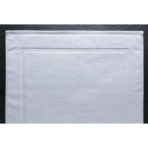 Wyndry 20 X 30 In. Bath Mat, 48-Case