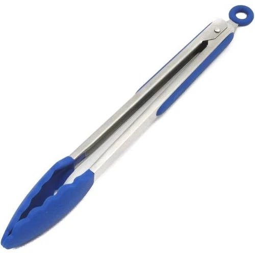 Chef Craft 12 Inch Tongs, 24 Per Package
