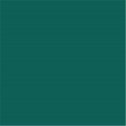 Martex Bedspread Twin 81x110 Throw Style Forest Green