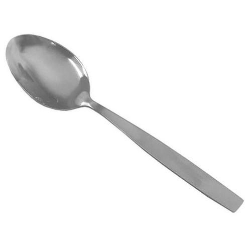 Edward Don & Company  Teaspoon-Montana Package Of 1