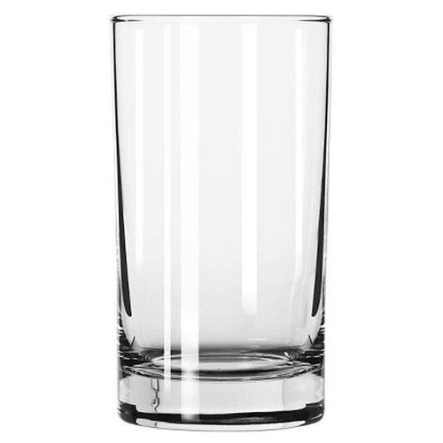 Dot Foods  11.25 Ounce Beverage Glass Case Of 1