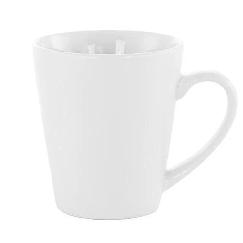 Empire  12 Oz Mug-Arista Case Of 12