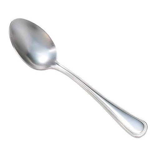 Empire  Teaspoon-Pacific Rim Case Of 1
