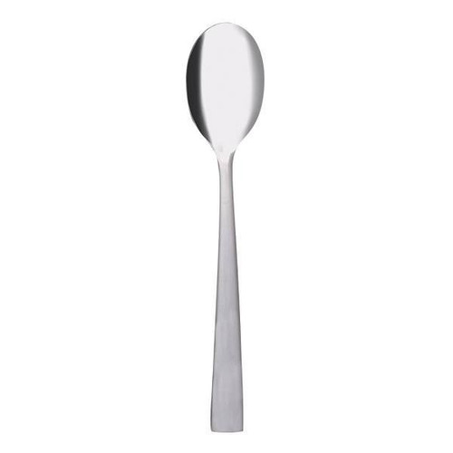 World Tableware   Teaspoon-Oceanside Case Of 1
