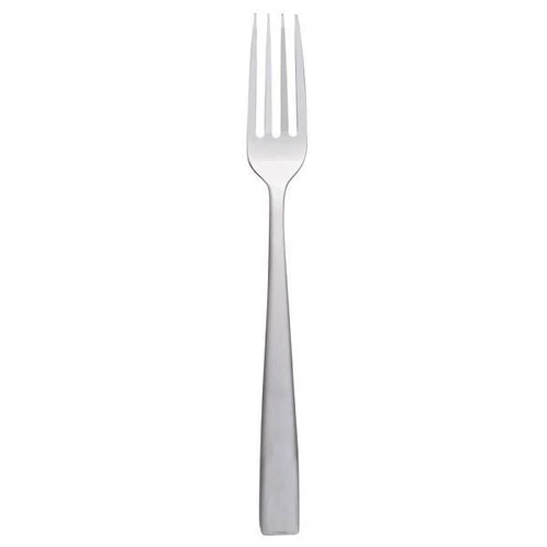 World Tableware   Dinner Fork-Oceanside Case Of 1