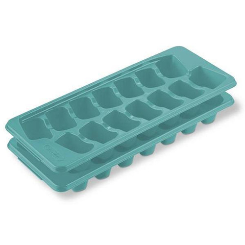 Sterilite   Ice Cube Tray-2 Pack Case Of 1