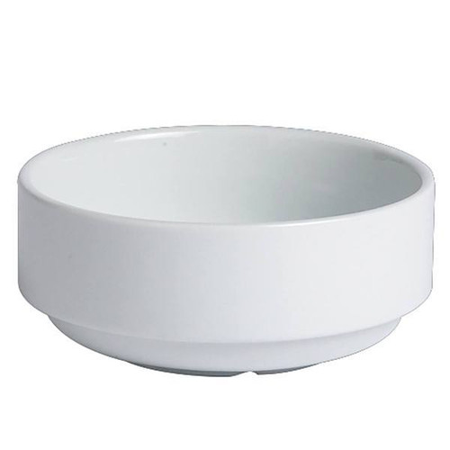 Steeltek   12 Ounce Cereal Boel-Varick Case Of 1