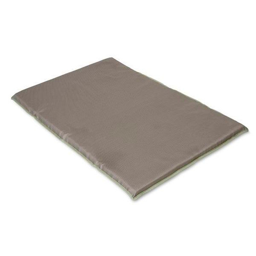 Foundations Elite Replacement Play Yard Mattress