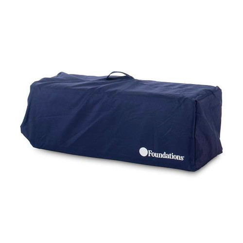 Foundations Celebrity Play Yard Carry Bag 1455037