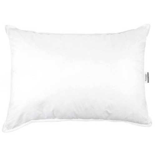 Bokser Microflex Ultra Lofty Standard Soft Pillow 20 X 26"  Case Of 10