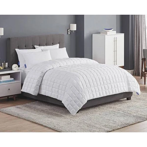 Keeco Best Western Soft Stitch Light Weight Blanket Full Case Of 12