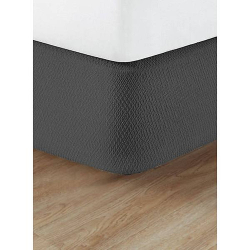 Amerifab International King Box Spring Cover Case Of 12