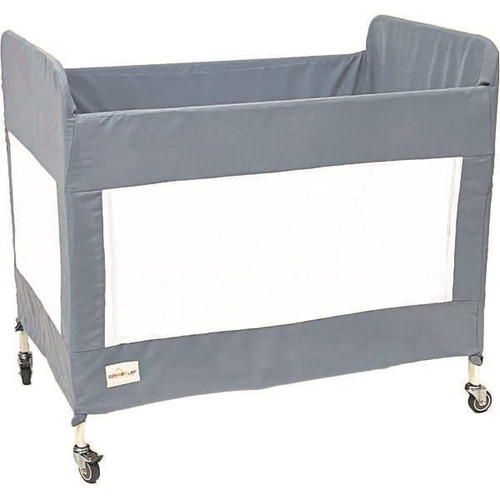 Coverplay Removable And Washable Fitted Slipcover (6-Pack)