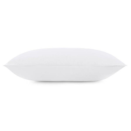 IHG Featherbest 300tc Pillow Soft Queen Case Of 10