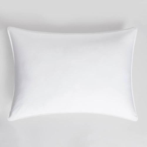 Down Lite Enviroloft Hypoallergenic Premium Down Alternative-Med Firm Support