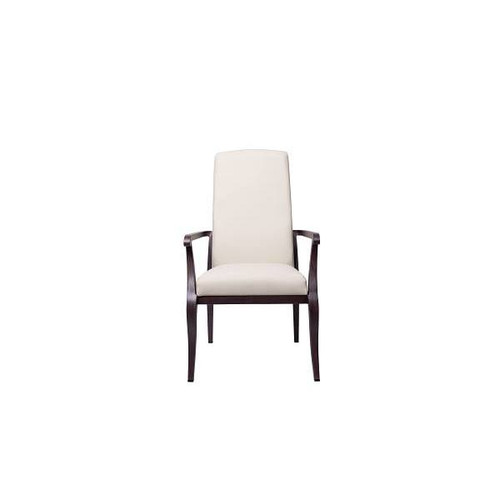Medacure Resident Arm Chair - Beige