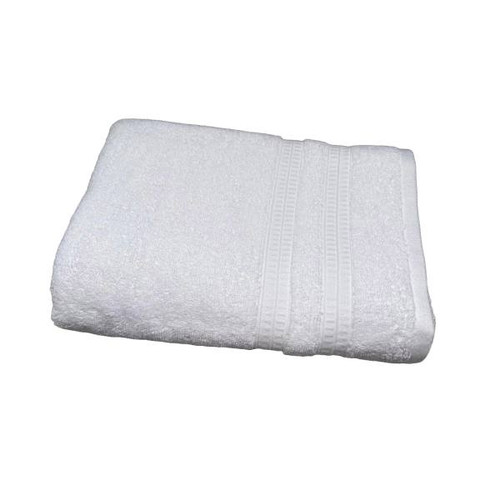 Welspun Sonesta Bath Towel 11.5lbs Case Of 24