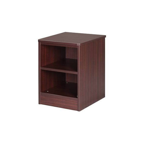 Medacure Behavioral Health Furniture 1 Shelf Night Stand