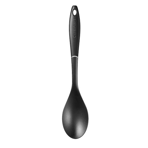 Cuisinart Nylon Solid Spoon Case Of 24