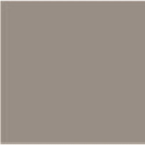 Diamante Quality Inn Gray Shingle Top Sheet King Case Of 10
