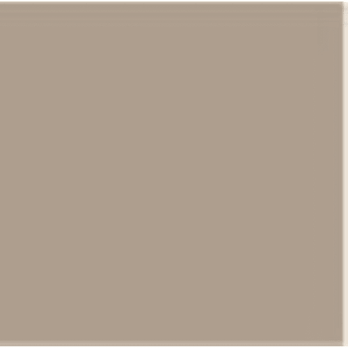 Diamante Quality Inn Functional Gray Top Sheet Full Case Of 10