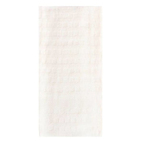 Ritz Dish Cloth-Dark Green Case Of 12 22320