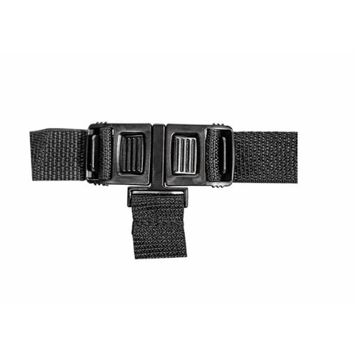 CSL Youngstar High Chair Replacement Seat Belt