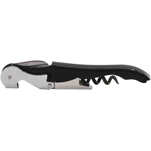 Waiter Style Corkscrew Package Of 12