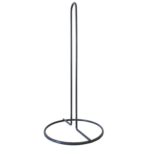 Counter Top Paper Towel Holder