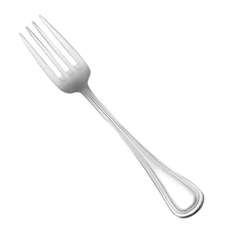 Oneida LTD Dessert Fork Case Of 36
