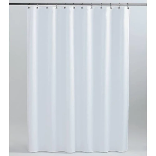 Towneplace Suites Mtps Merino C/White Shower Curtain 72x72 Case Of 10
