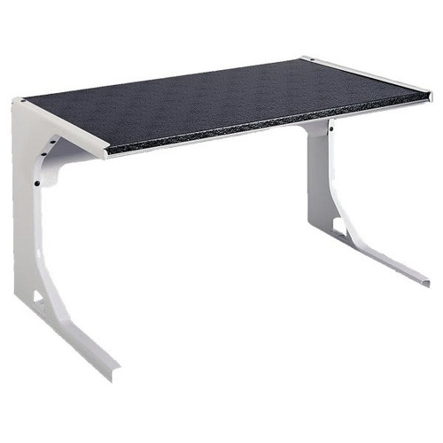 Premier 20" Top Shelf White