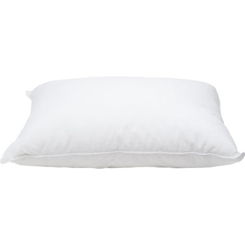 Red Lion Hotels Dolce Notte Pillow Standard 20x26" 24 Ounce Case Of 12