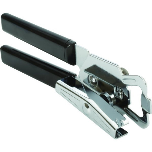 Manual Can Opener
