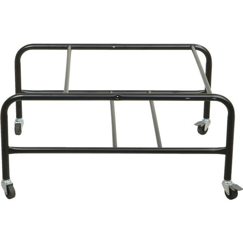 Office Star Products Worksmart Stacking Dolly For Stc865 Chairs