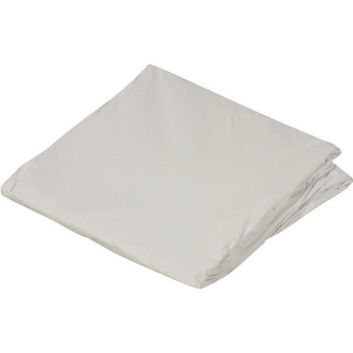 Dmi Mattress Cover Plastic Contour King 78 X 80 X 8
