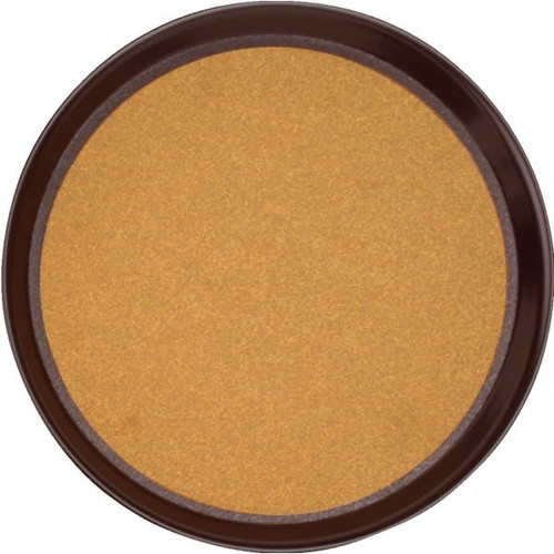 Thunder Group Slip Resistant Tray With Cork Surface