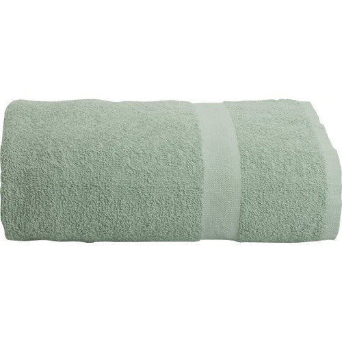 Pool Towel Cam 36x68 12.75 Lbs/Dozen Seafoam Green Case Of 36