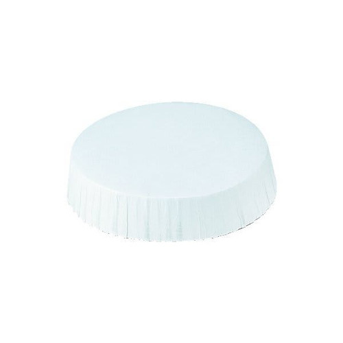 Plain 82 Mm Stancap, Case Of 900