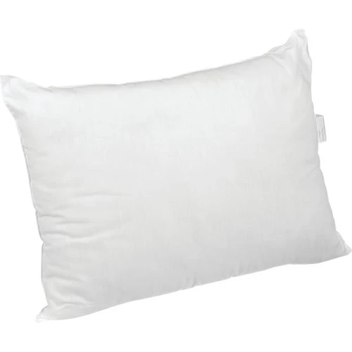 Cotton Bay Canterfield Pillow Standard 20x26" 26 Ounce, Case Of 12